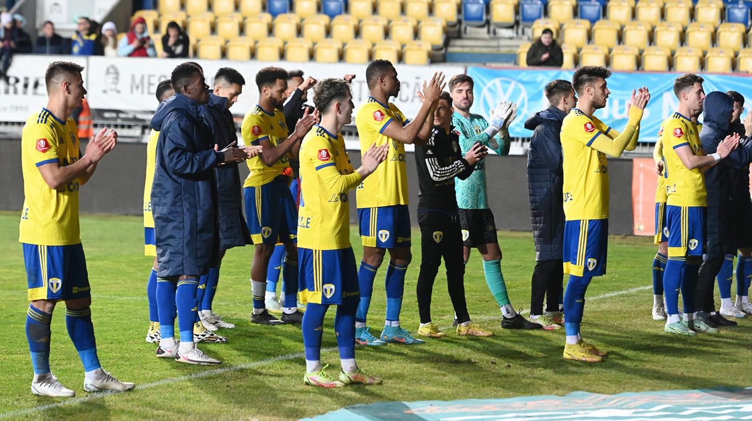 Petrolul Ploiești