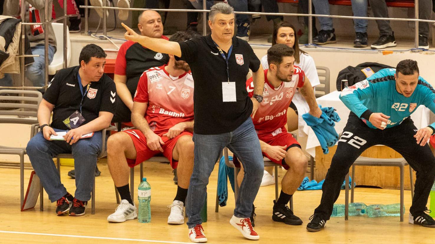Xavi Pascual