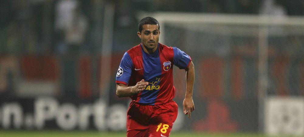 Petre Marin