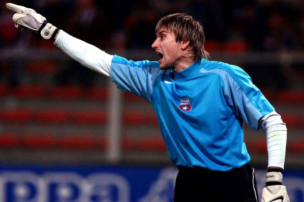 Vasili Hamutovski