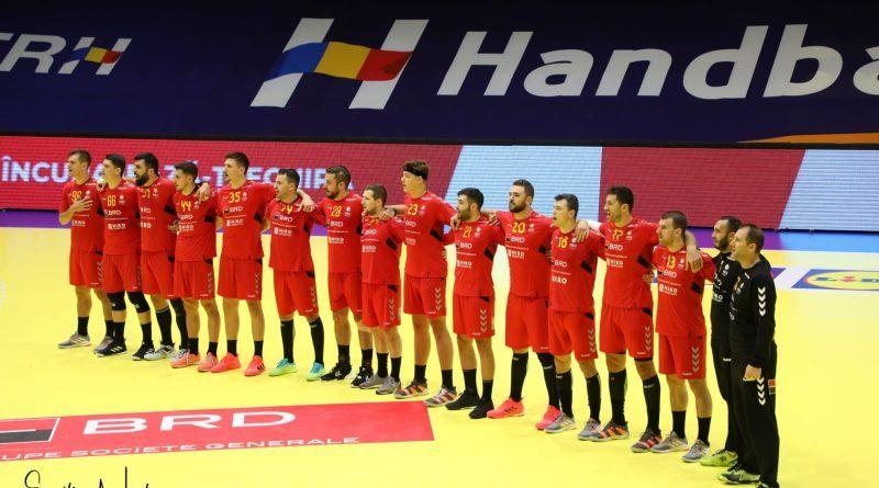 handbal