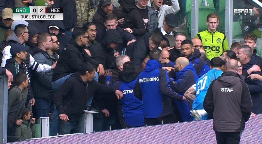 tw-willems