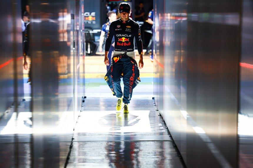 twitter-sergio-perez