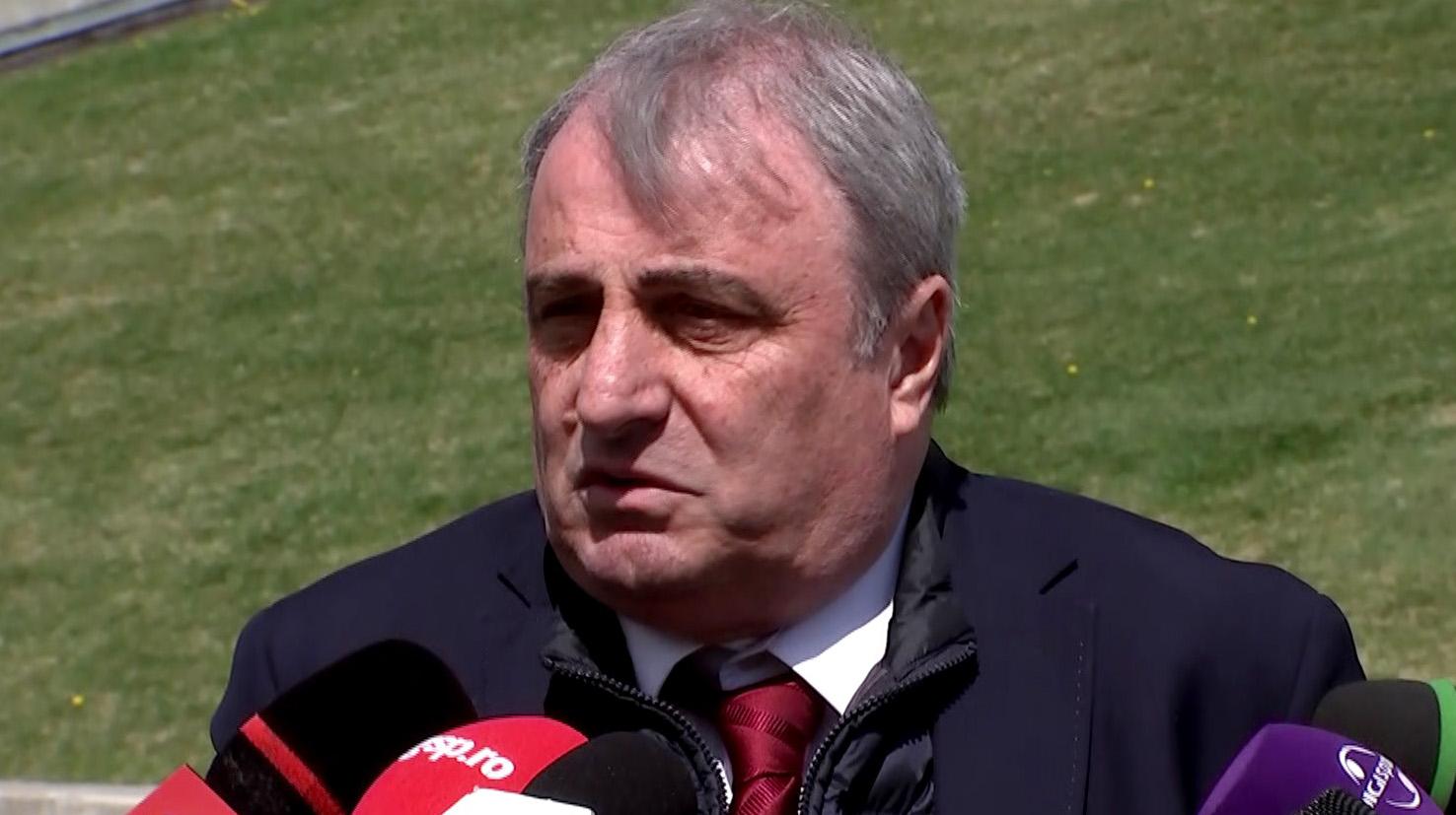 Mihai Stoichiță