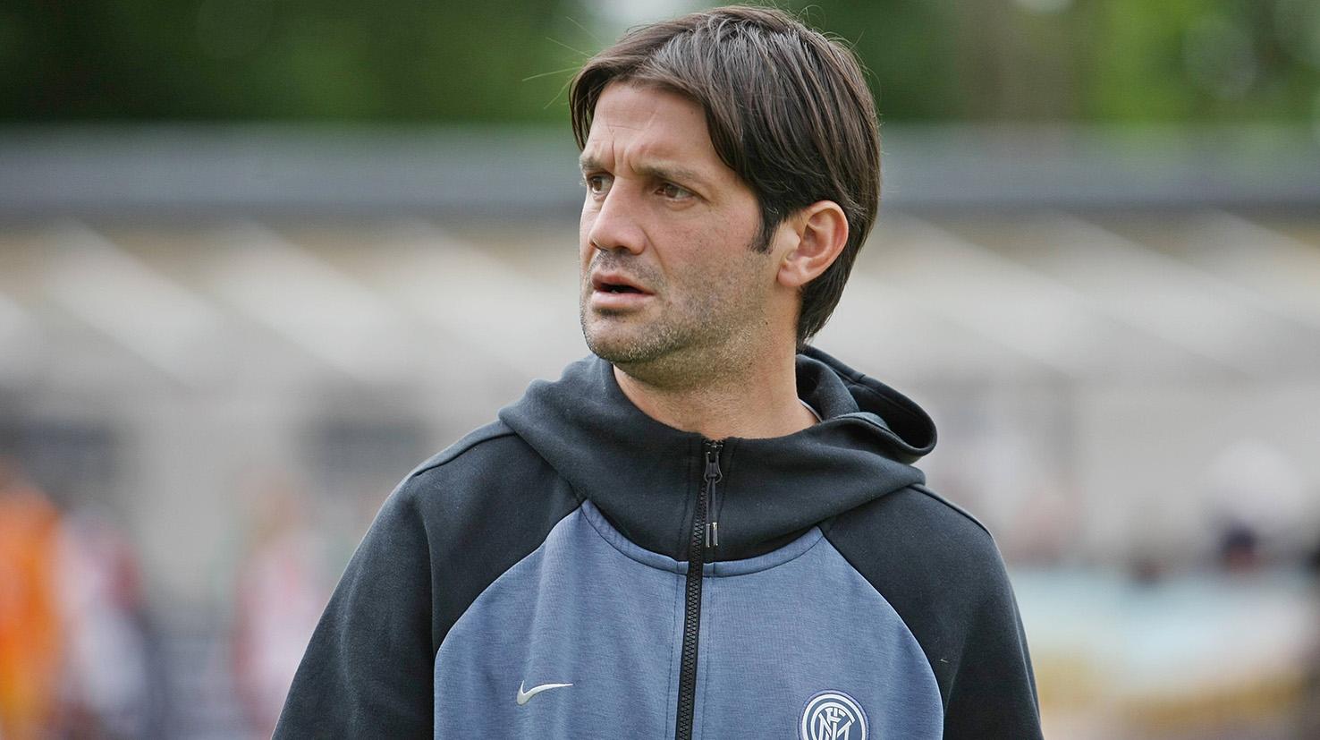 Cristian Chivu