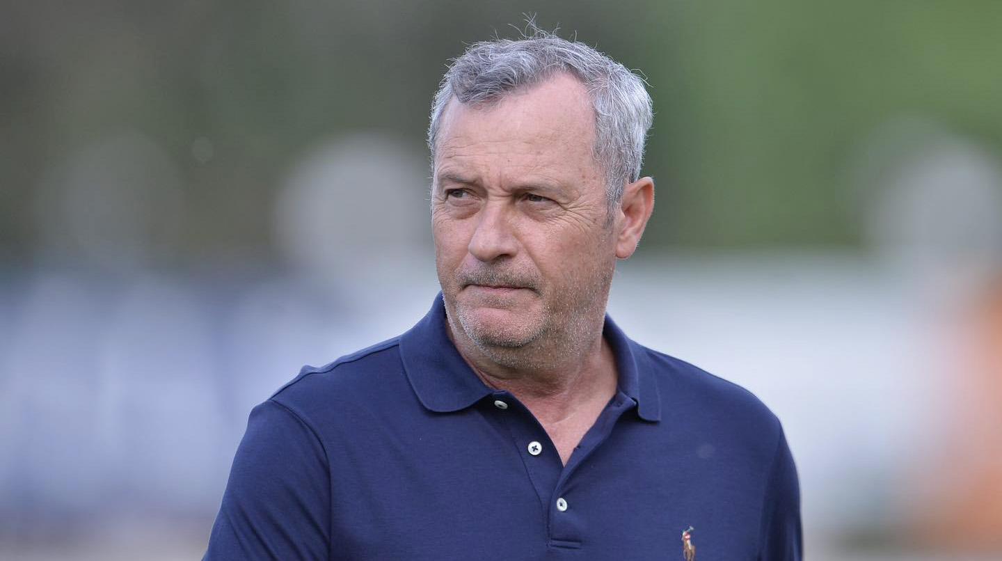 Mircea Rednic