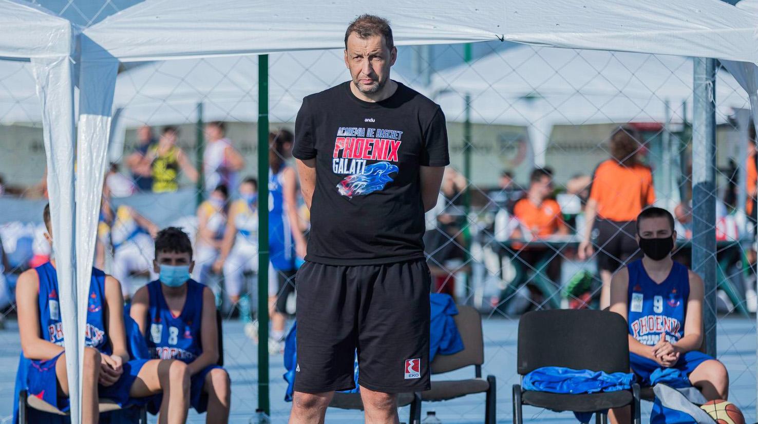 Dalibor Destanovic