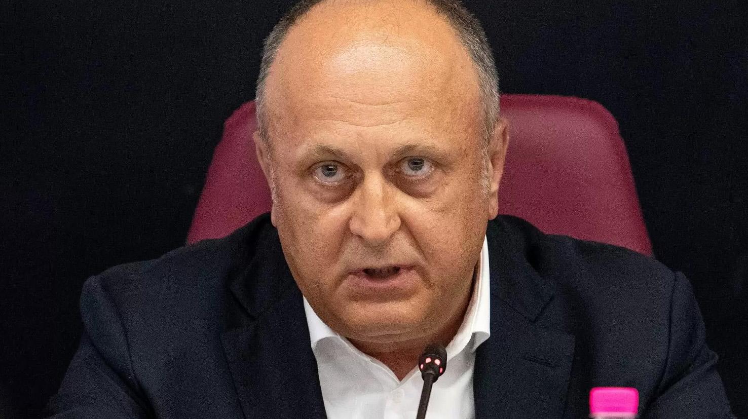 Dan Șucu