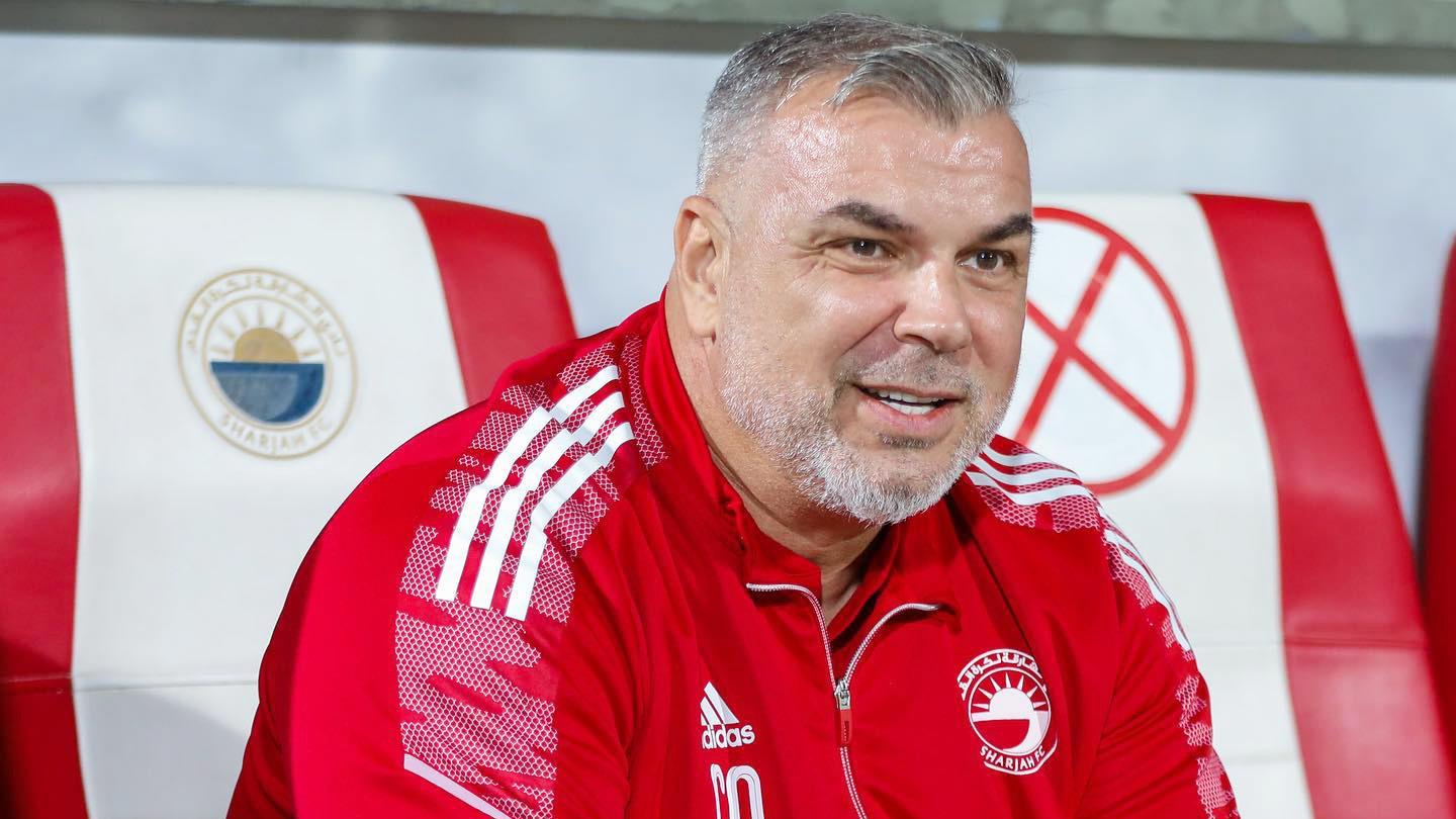 Cosmin Olăroiu