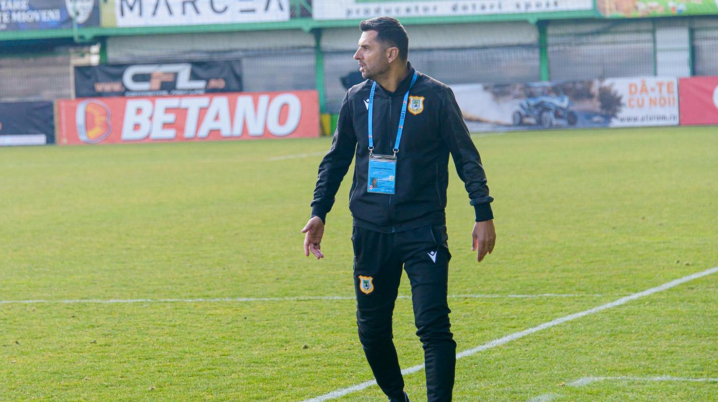 Nicolae Dică