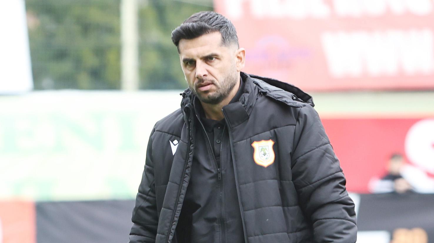 Nicolae Dică