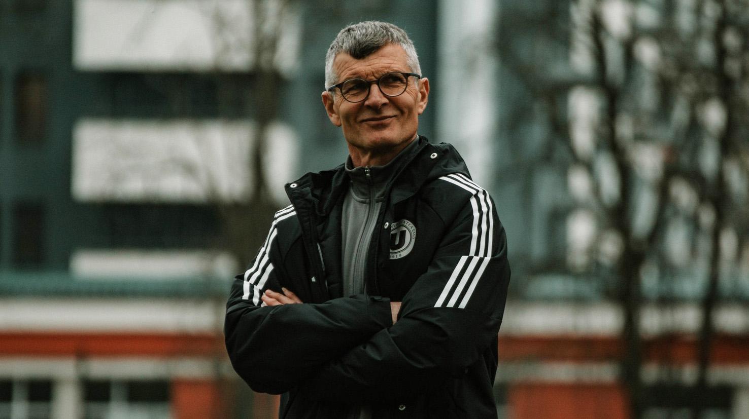 Ioan Ovidiu Sabău