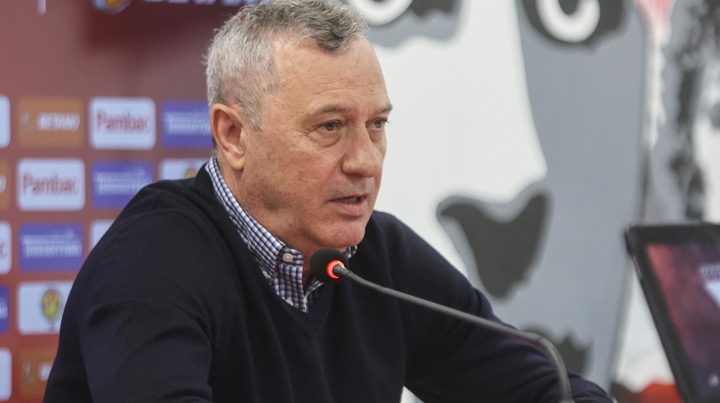 Mircea Rednic