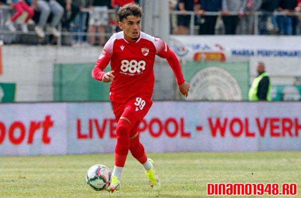 Lamine Ghezali