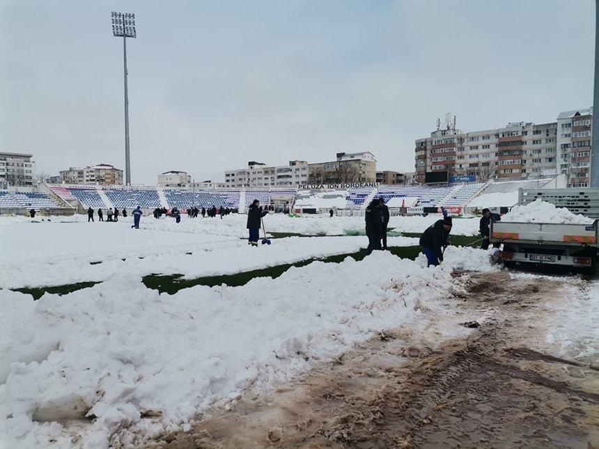 facebook-fc-botosani