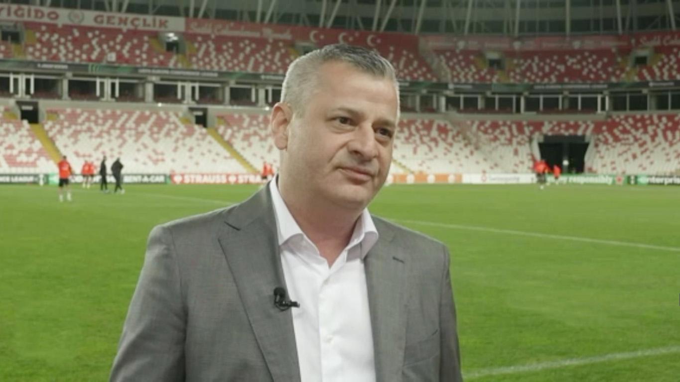 Ioan Varga