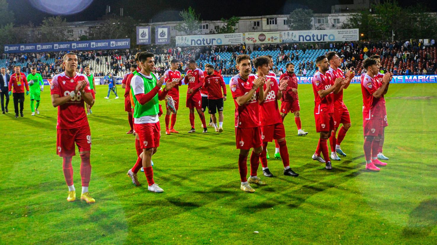 Dinamo