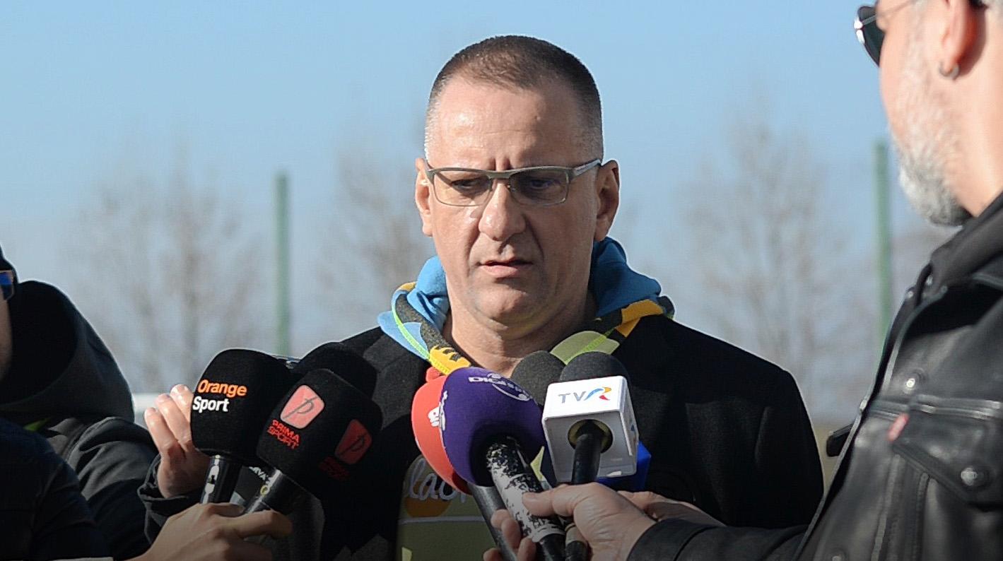 Răzvan Zăvăleanu