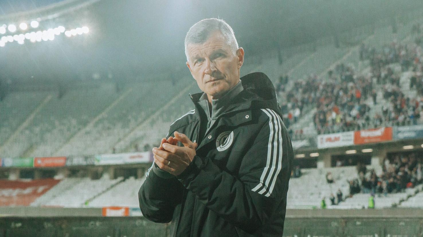 Ioan Ovisiu Sabău