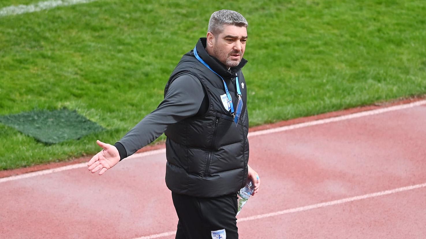 Liviu Ciobotariu