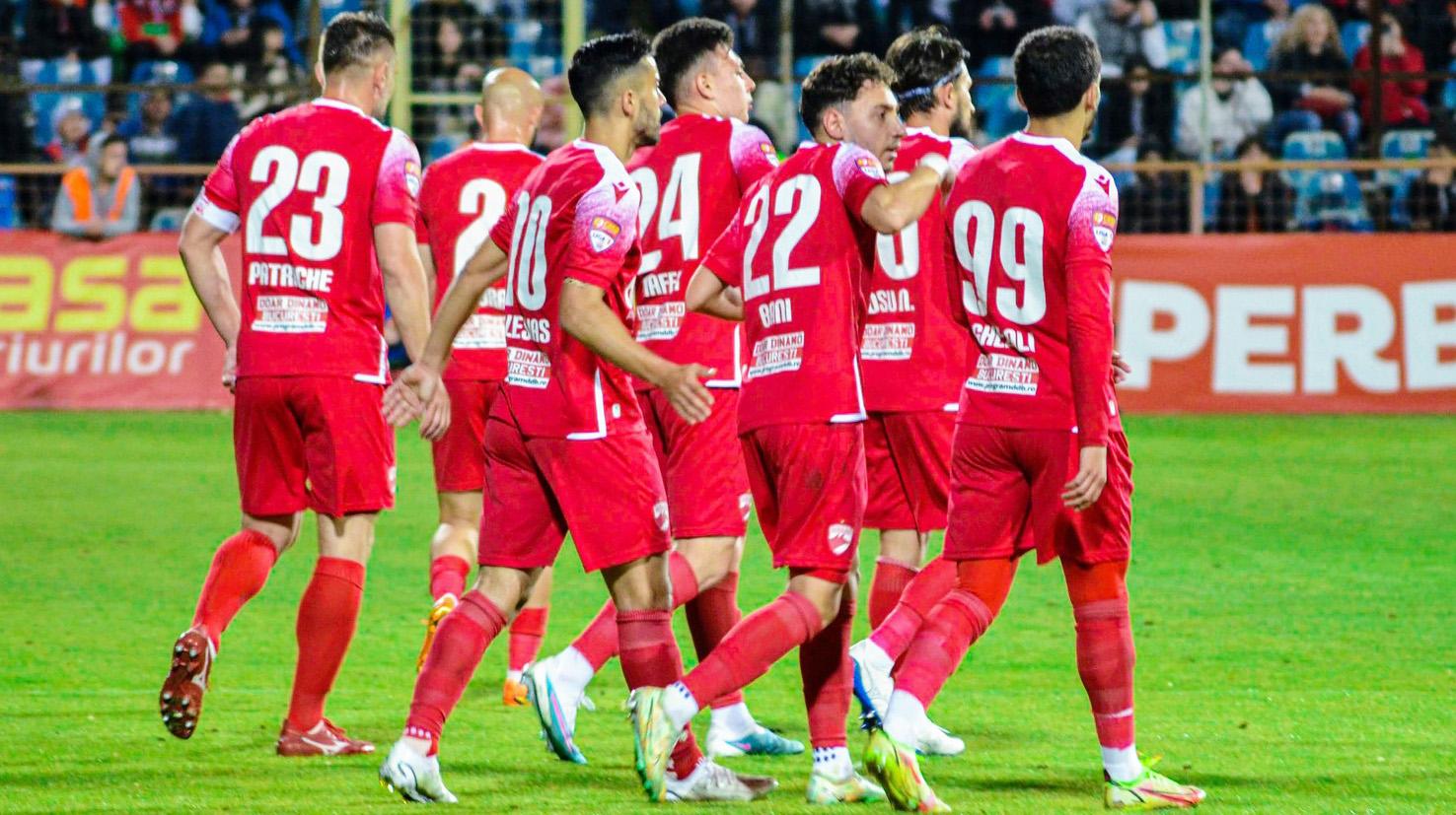 Dinamo