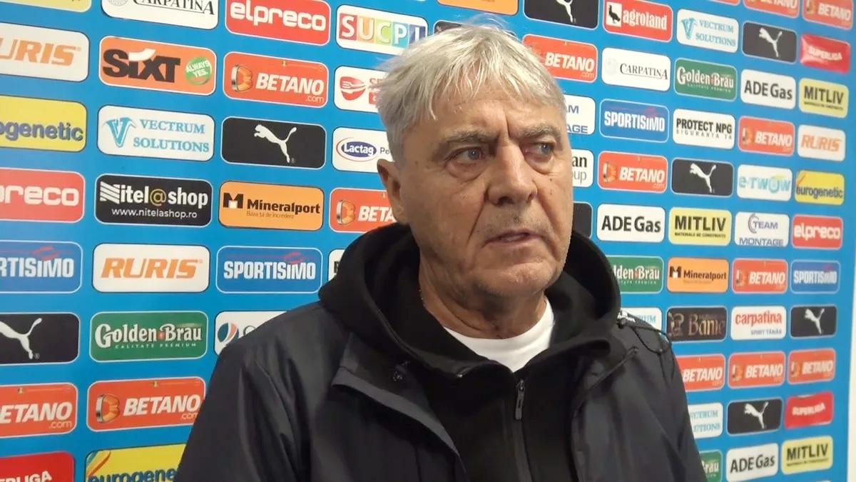Sorin Cârțu