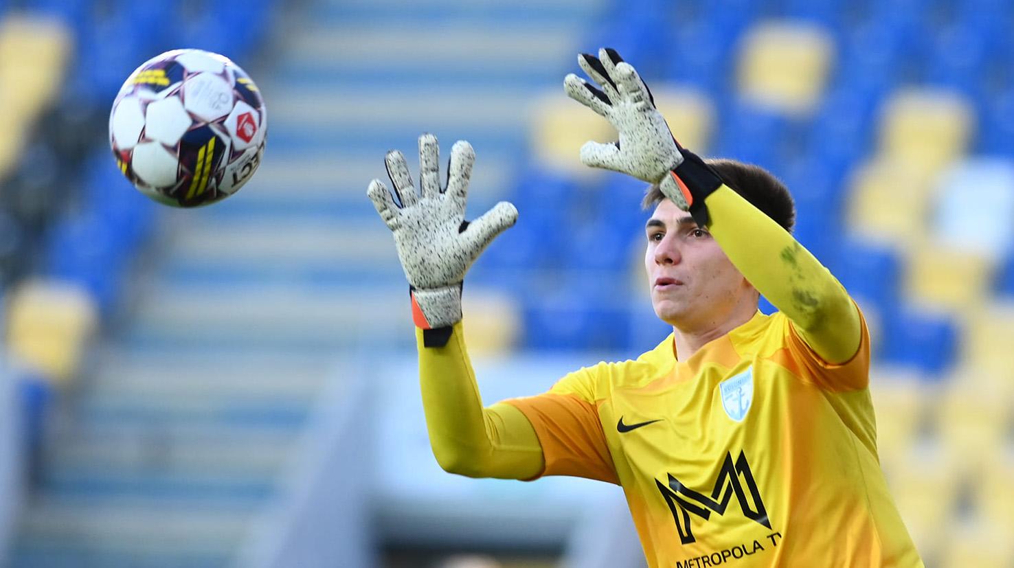 Mihai Popa