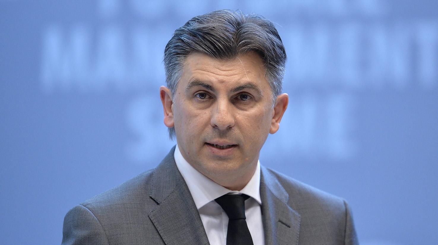 Ionuț Lupescu