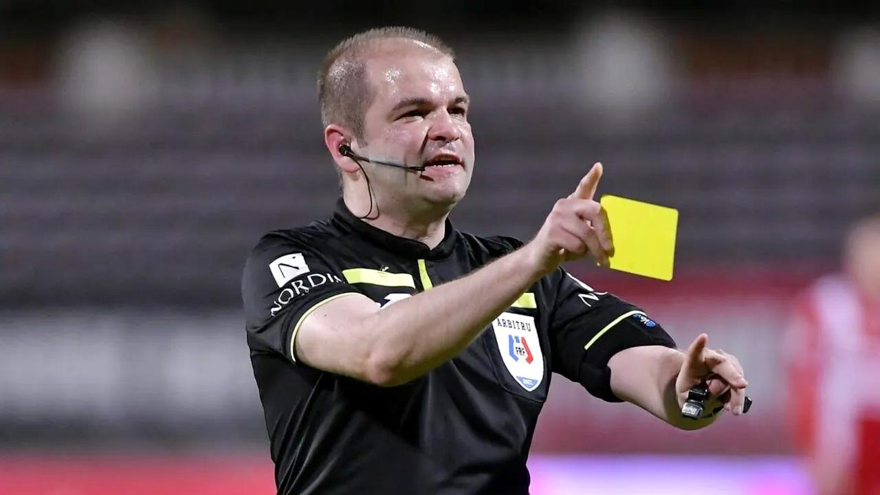 Cătălin Popa