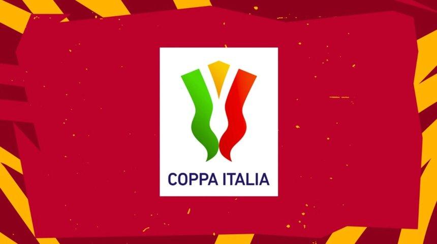 Cupa Italiei