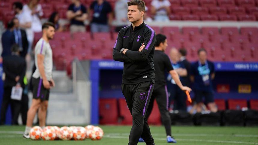 FBL-EUR-C1-TRAINING-TOTTENHAM