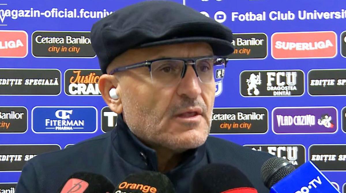 Adrian Mititelu