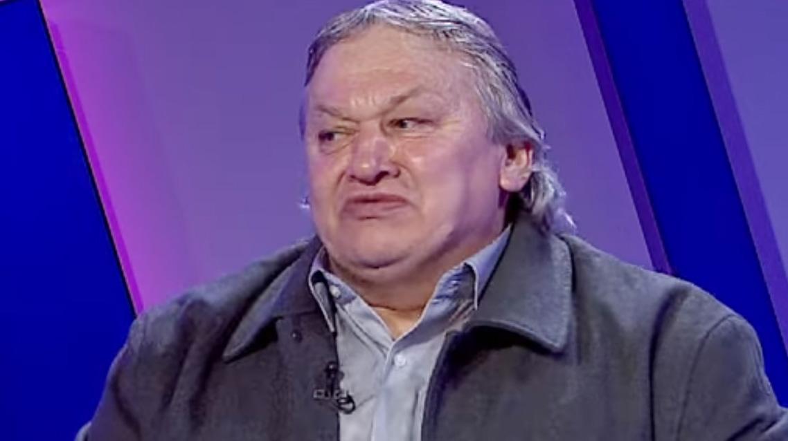 Dănuț Lupu