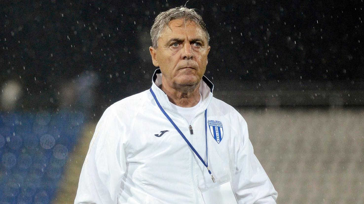 Sorin Cârțu