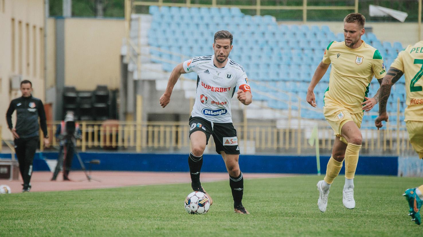 Alexandru Chipciu