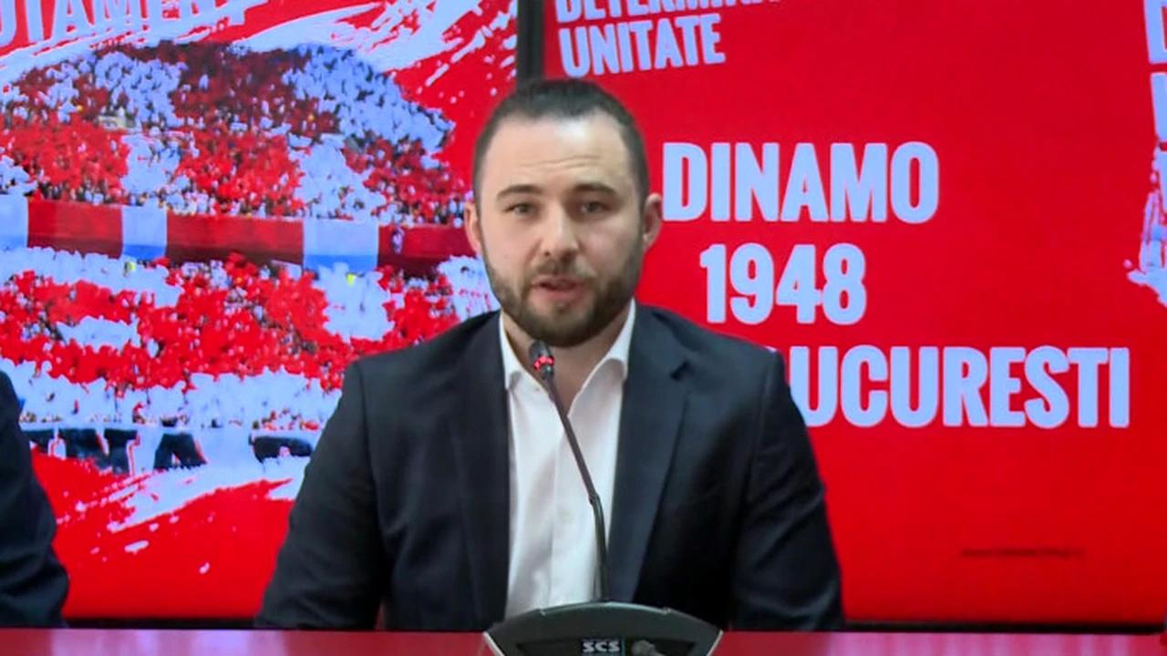 Vlad Iacob