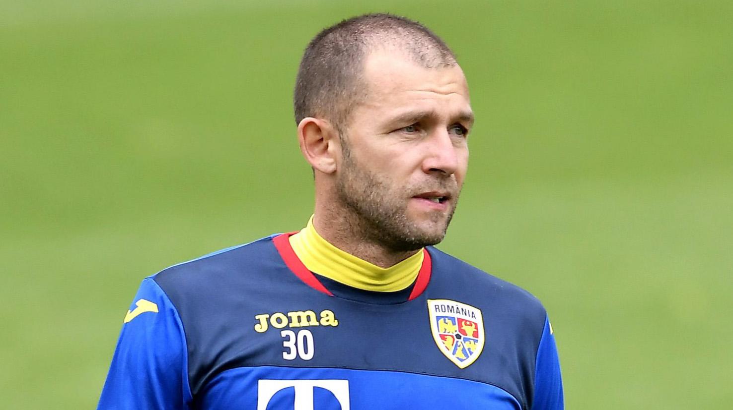 Bogdan Lobonț