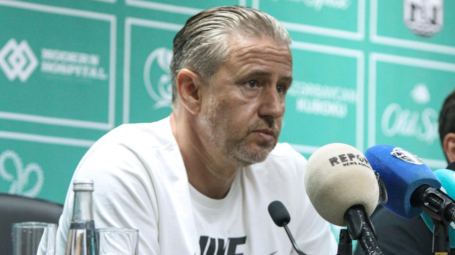 Laurențiu Reghecampf