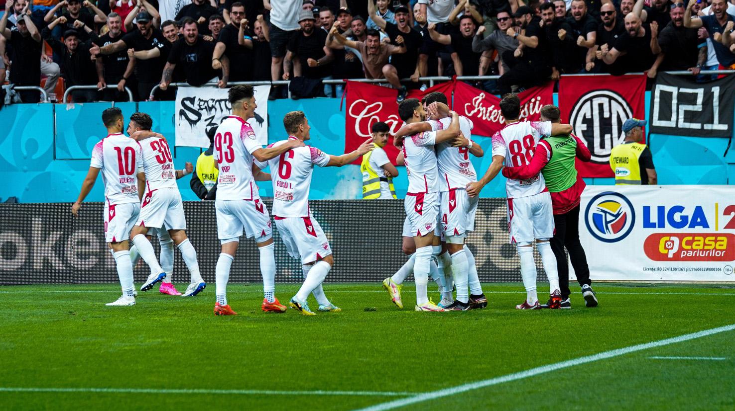 Dinamo