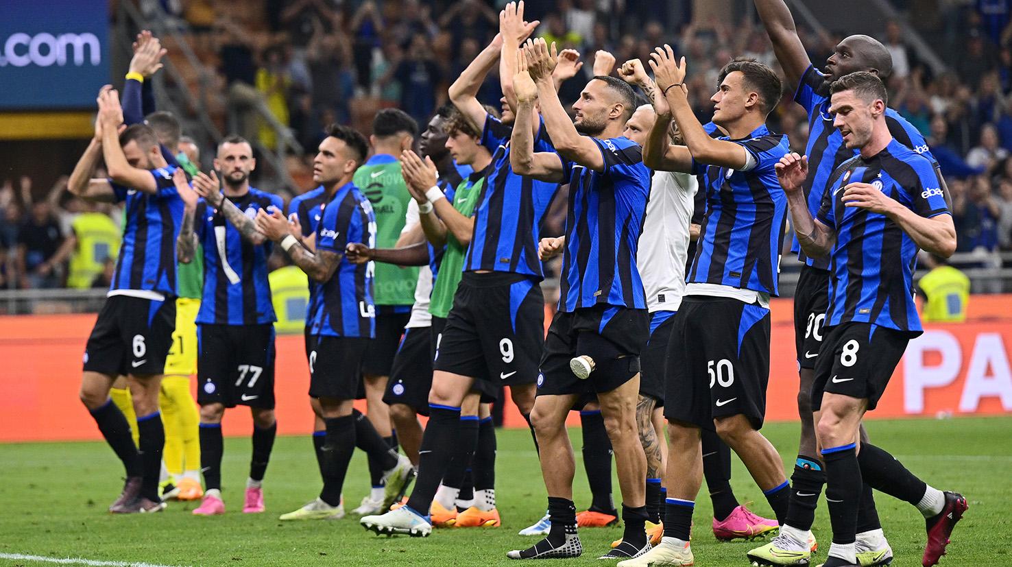 Inter Milano