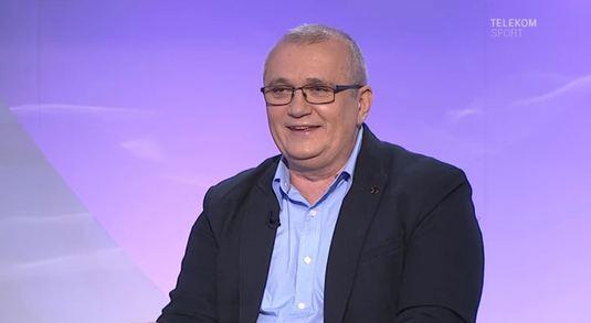 Emil Grădinescu
