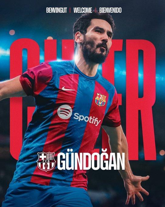 ilkay