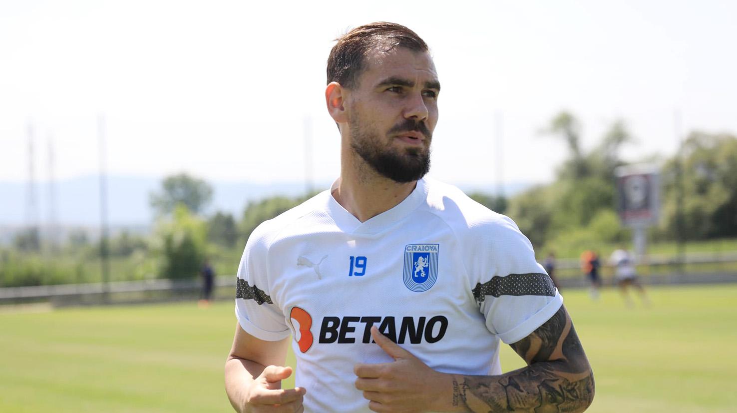 Elvir Koljic
