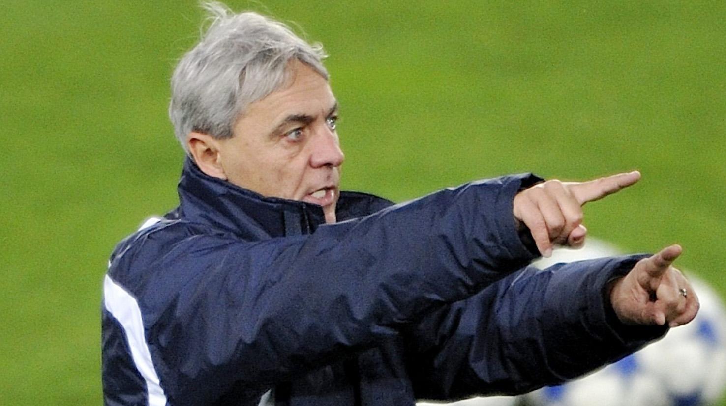 Sorin Cârțu