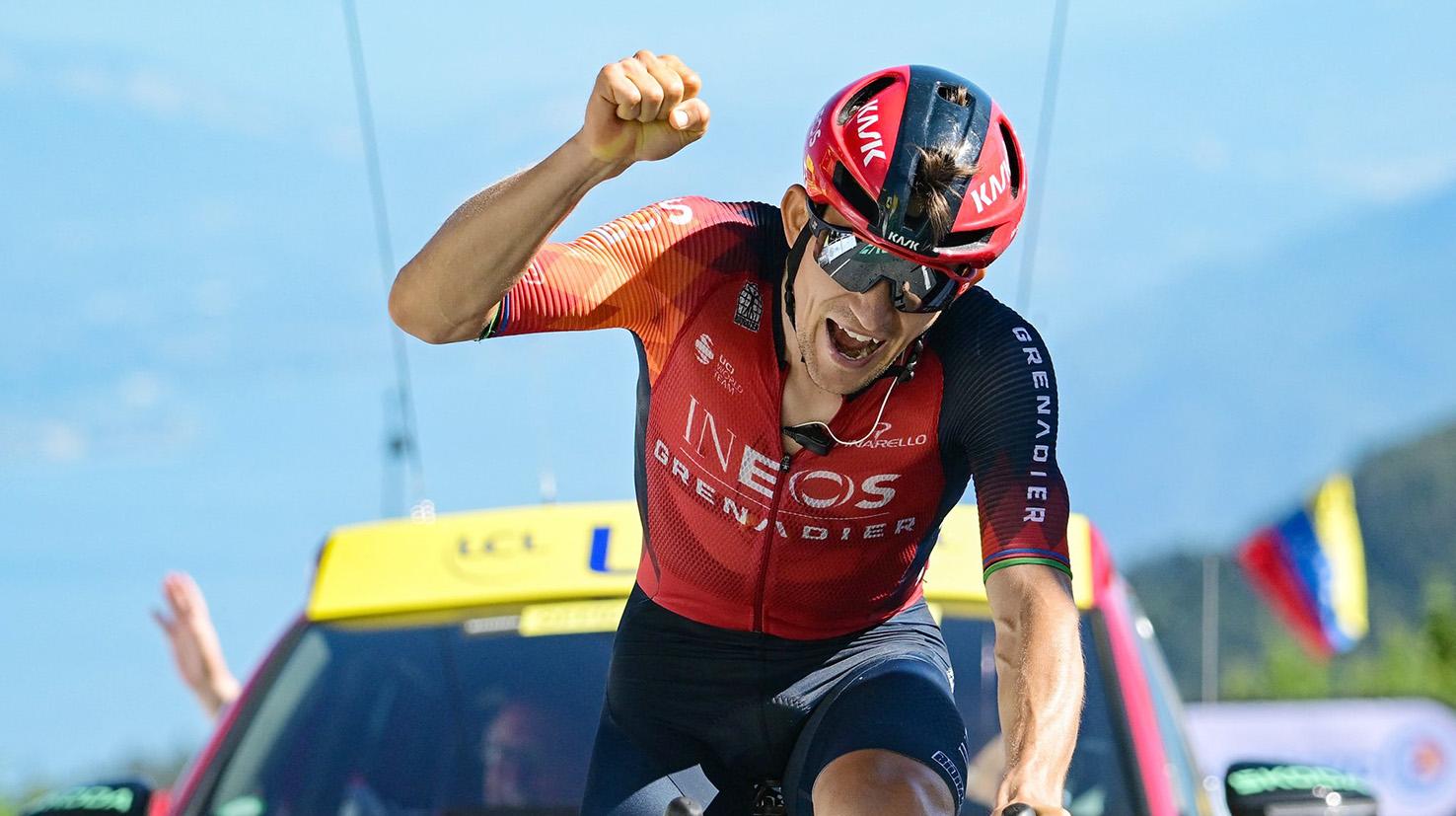 Michal Kwiatkowski
