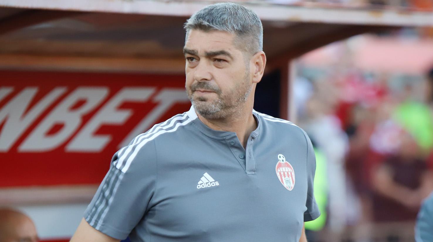 Liviu Ciobotariu