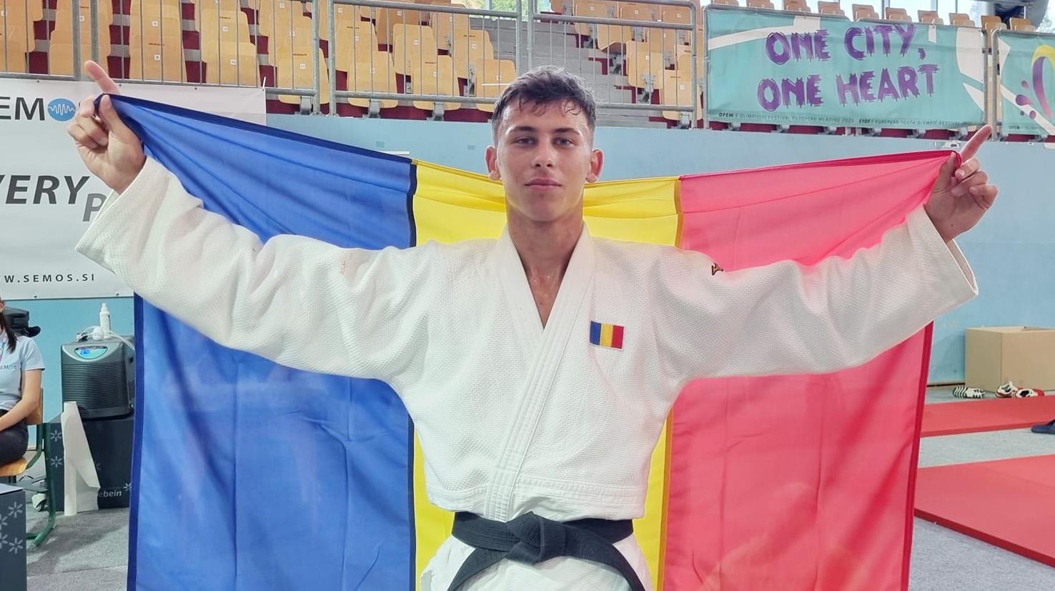 Ilie Moşoi