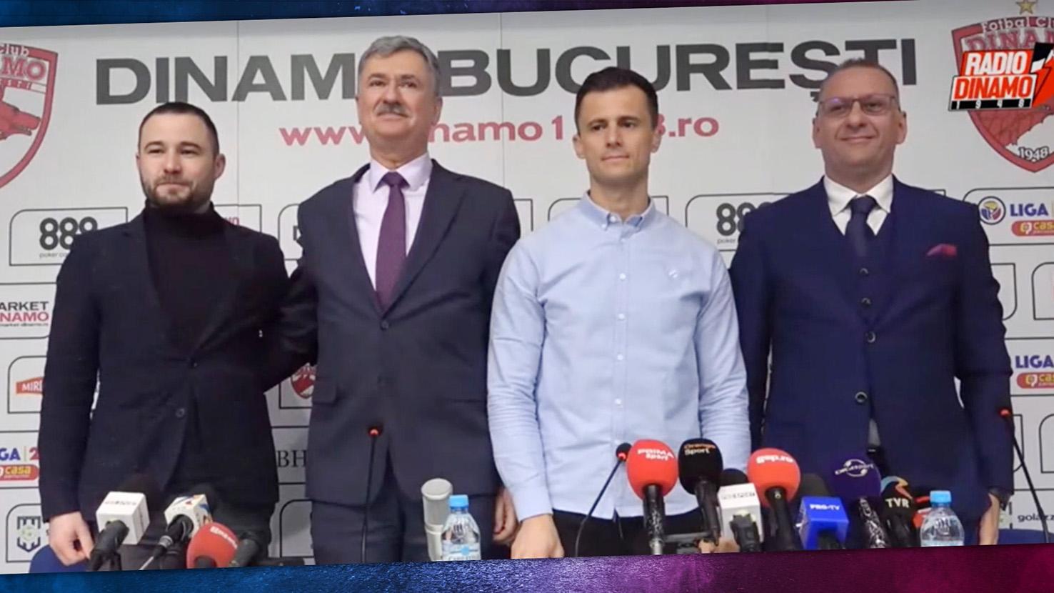 Răzvan Zăvăleanu