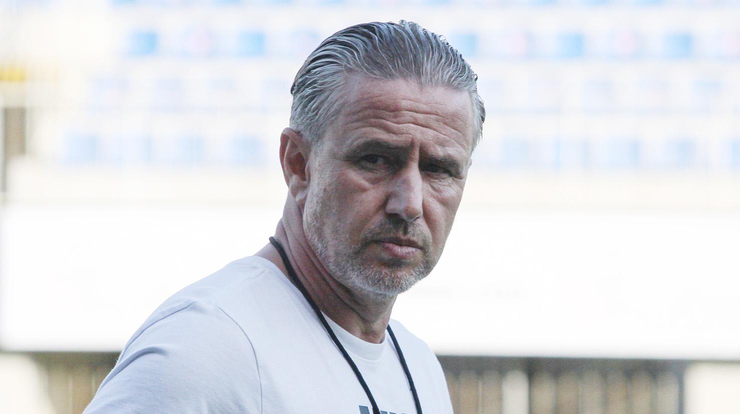 Laurențiu Reghecampf