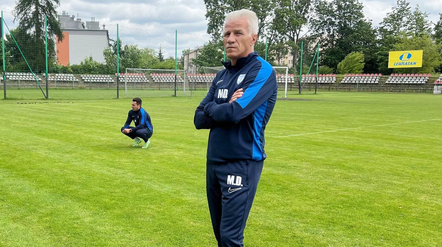 Marin Dună